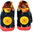 Purchase Li-Ning Way Of Wade 4 '200000' Lelaki Kasut Sukan ABAL069-1