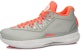 Li-Ning Way Of Wade 4 'Ulang Tahun Ke-25' ABAK033-35