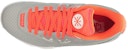 Li-Ning Way Of Wade 4 'Ulang Tahun Ke-25' ABAK033-35