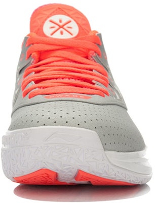 Li-Ning Way Of Wade 4 '25th Anniversary' ABAK033-35 Shop Li-Ning Way Of Wade 4 '25th Anniversary' ABAK033-35