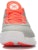 Li-Ning Way Of Wade 4 'Ulang Tahun Ke-25' ABAK033-35