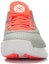Shop Li-Ning Way Of Wade 4 'Ulang Tahun Ke-25' ABAK033-35