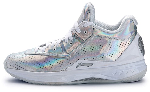 li-ning-way-of-wade-4-all-star-abal-037-40