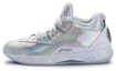 Buy Li-Ning Way of Wade 4 'All Star' Lelaki ABAL037-40