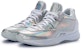 Li-Ning Way of Wade 4 'All Star' Lelaki ABAL037-40