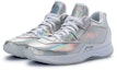 Order Li-Ning Way of Wade 4 'All Star' Lelaki ABAL037-40