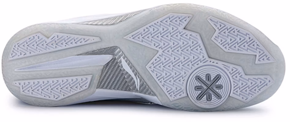 Li-Ning Way of Wade 4 'All Star' ABAL037-40 Shop Li-Ning Way of Wade 4 'All Star' ABAL037-40