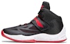 Buy Li-Ning Way of Wade 4 'Hitam Merah' ABPN045-2