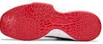 Purchase Li-Ning Way of Wade 4 'Hitam Merah' ABPN045-2