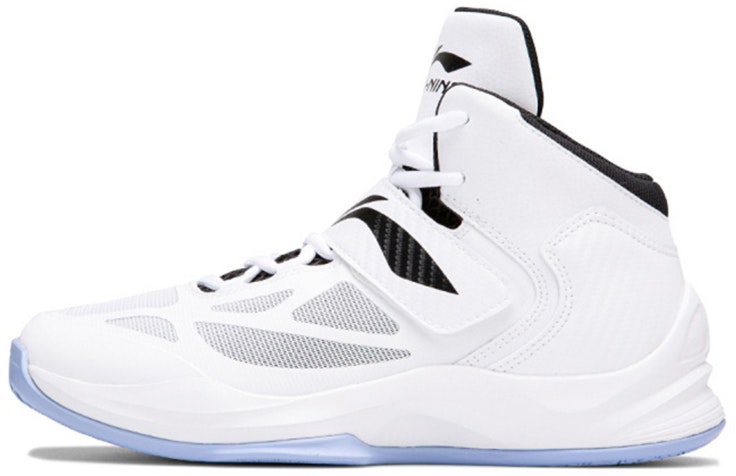 li-ning-way-of-wade-4-black-white-abpn-045-1