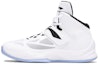 Buy Li-Ning Way of Wade 4 'Hitam Putih' ABPN045-1