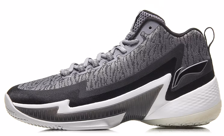 li-ning-way-of-wade-4-cloud-cushioning-mid-top-grey-black-abam-055-1