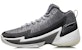 Li-Ning Way of Wade 4 'Kusyen Awan Mid-Top Kelabu Hitam' ABAM055-1