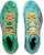 Li-Ning Way of Wade 4 'Dunhuang Shule Hijau' ABAT13