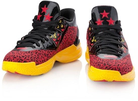 리닝 웨이드의 길 4 '스크루스' ABAL037-21 Order 리닝 웨이드의 길 4 '스크루스' ABAL037-21