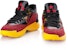Li-Ning Way of Wade 4 'Screws' Skru ABAL037-21