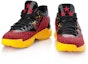 Order Li-Ning Way of Wade 4 'Screws' Skru ABAL037-21