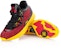 Li-Ning Way of Wade 4 'Screws' Skru ABAL037-21