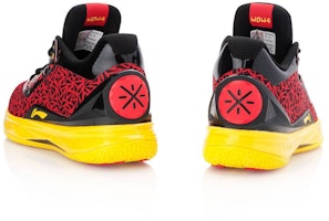 리닝 웨이드의 길 4 '스크루스' ABAL037-21 Purchase 리닝 웨이드의 길 4 '스크루스' ABAL037-21