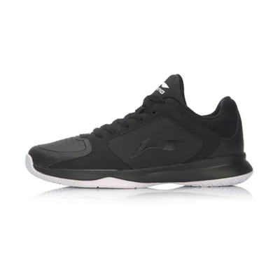 Li-Ning Way Of Wade 5 'Black'