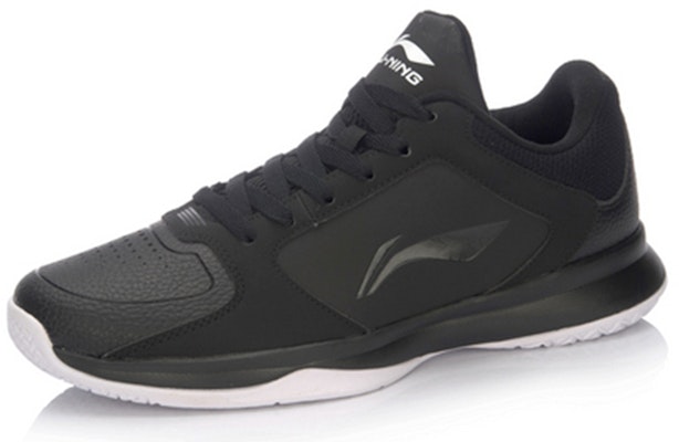 Li-Ning Way Of Wade 5 'Black' ABFM001-4 Order Li-Ning Way Of Wade 5 'Black' ABFM001-4