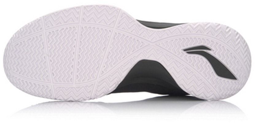 Li-Ning Way Of Wade 5 'Black' ABFM001-4 Purchase Li-Ning Way Of Wade 5 'Black' ABFM001-4