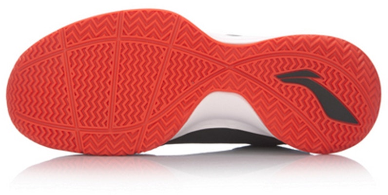 Li-Ning Way Of Wade 5 'Black Red' ABFM001-1 Purchase Li-Ning Way Of Wade 5 'Black Red' ABFM001-1