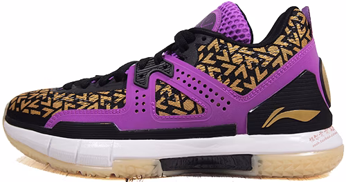 li-ning-way-of-wade-5-purple-abam-057-12