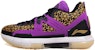 Li-Ning Way of Wade 5 'Purple' ABAM057-12