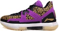 Buy Li-Ning Way of Wade 5 'Purple' ABAM057-12