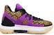 Li-Ning Way of Wade 5 'Purple' ABAM057-12