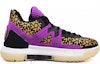 Order Li-Ning Way of Wade 5 'Purple' ABAM057-12