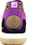 Li-Ning Way of Wade 5 'Purple' ABAM057-12