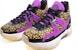 Li-Ning Way of Wade 5 'Purple' ABAM057-12