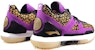 Li-Ning Way of Wade 5 'Purple' ABAM057-12