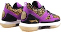 Purchase Li-Ning Way of Wade 5 'Purple' ABAM057-12