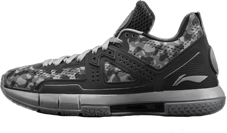 li-ning-way-of-wade-5-grey-black-abam-057-11