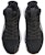 Li-Ning Way of Wade 5 High 'Black White' ABAN045-5
