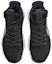 Shop Li-Ning Way of Wade 5 High 'Black White' ABAN045-5