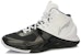 Li-Ning Way of Wade 6 'Hitam Putih' ABAL013-5