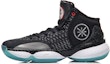 Buy Li-Ning Way of Wade 6 'Hitam Putih' ABAM017-2