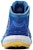 Li-Ning Way of Wade 6 'Biru Putih' ABAM017-4