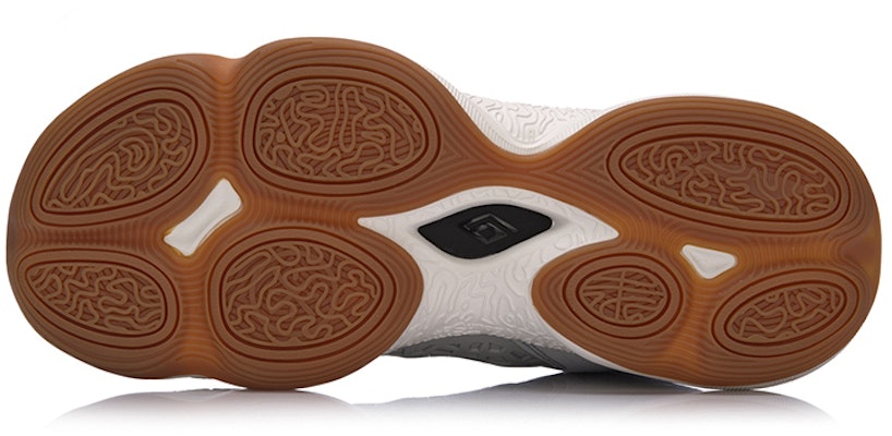 리닝 웨이드 6 '그레이 화이트' (Li-Ning Wade 6 '그레이 화이트') ABAM049-3 Purchase 리닝 웨이드 6 '그레이 화이트' (Li-Ning Wade 6 '그레이 화이트') ABAM049-3