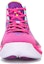 Shop Li-Ning Way of Wade 6 'Merah Jambu Ungu Biru' ABAM017-5