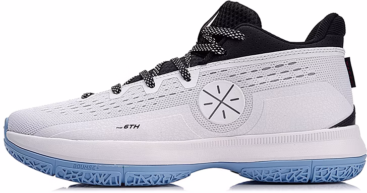 li-ning-way-of-wade-6-professional-white-black-aban-023-3
