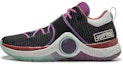 Buy Li-Ning Way of Wade 6 'Pilihan Pertama' ABAT131-9