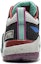 Purchase Li-Ning Way of Wade 6 'Pilihan Pertama' ABAT131-9