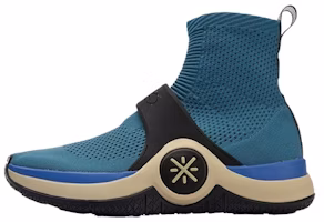 Li-Ning Way of Wade 6 Hi 'Skyline' AGWN026-1 Li-Ning Way of Wade 6 Hi 'Skyline' AGWN026-1