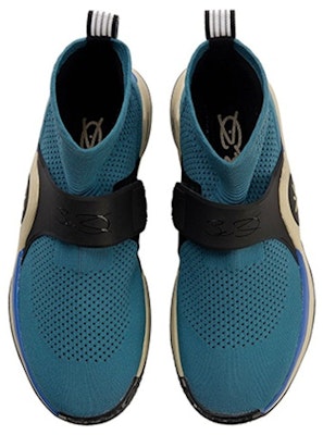 Li-Ning Way of Wade 6 Hi 'Skyline' AGWN026-1 Shop Li-Ning Way of Wade 6 Hi 'Skyline' AGWN026-1