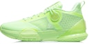 Buy Li-Ning Way of Wade 6 V1 'Kuning Ais Pendarfluor' ABPR019-1